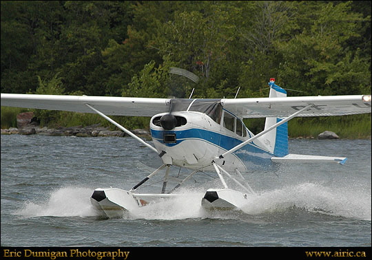 orillia20048210180