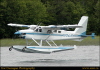 orillia20048210193