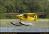 orillia20048210217