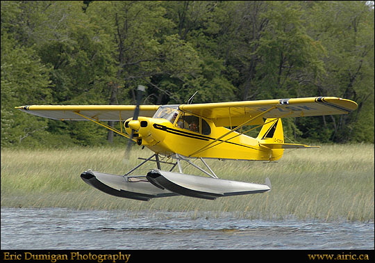 orillia20048210217