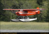 orillia20048210221