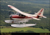 orillia20098220210