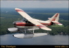 orillia20098220238
