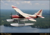 orillia20098220247