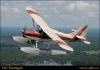 orillia20098220252