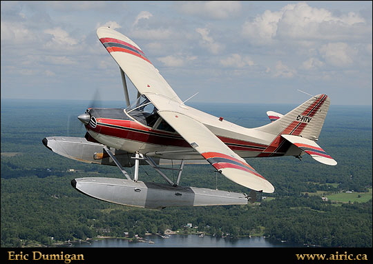 orillia20098220252