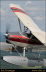 orillia20098220253