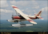orillia20098220255