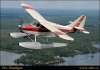 orillia20098220258