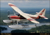 orillia20098220264
