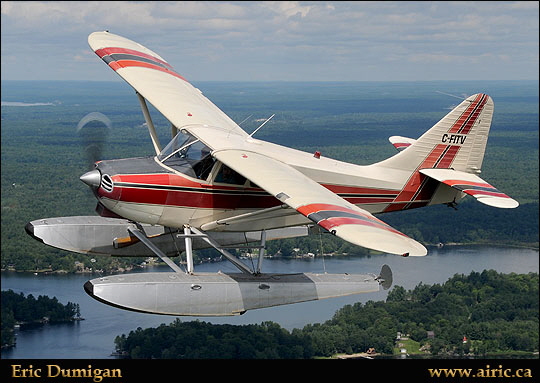 orillia20098220264