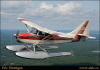 orillia20098220277