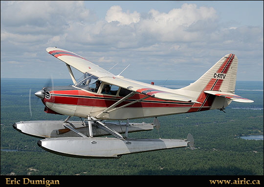 orillia20098220277