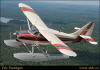 orillia20098220290