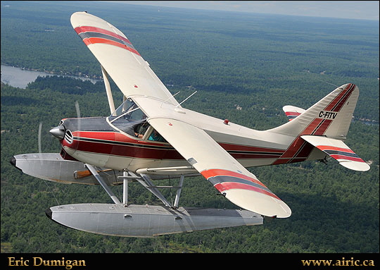 orillia20098220290