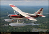 orillia20098220298