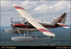 orillia20098220302