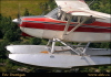 orillia20098220320