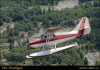 orillia20098220325