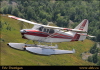 orillia20098220330