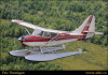 orillia20098220364