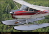 orillia20098220369