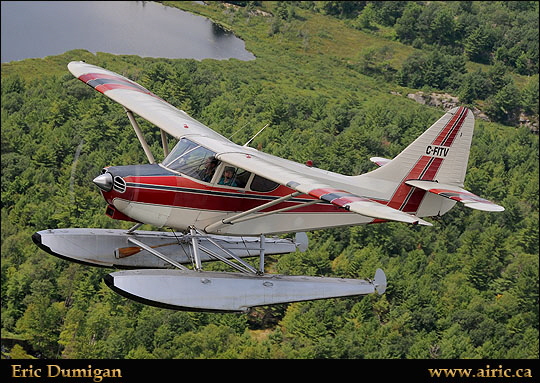 orillia20098220371