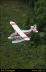orillia20098220382