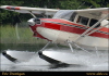 orillia2009822a0231