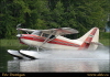 orillia2009822a0235