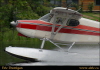 orillia2009822a0239