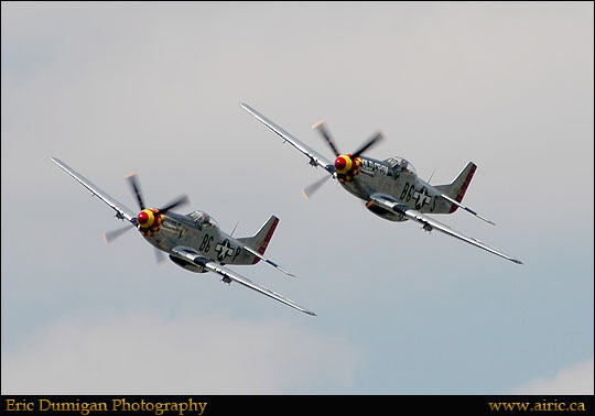 p51 5822