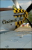 p51 6348