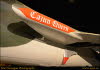 robinsga20141270294