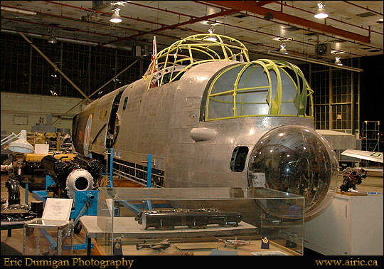tam20065260901