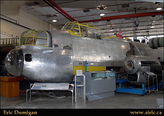 tam2008498122