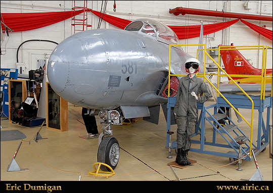tam2008498131