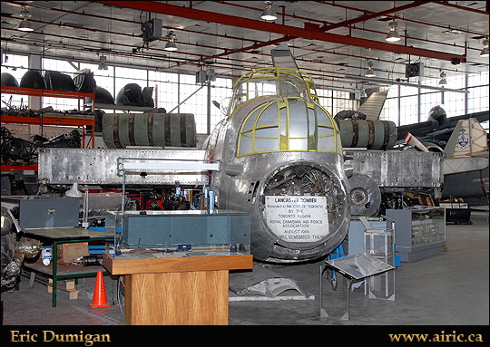 tam2008498141
