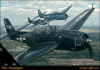 tbmB2004073