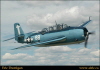 tbmb2004043