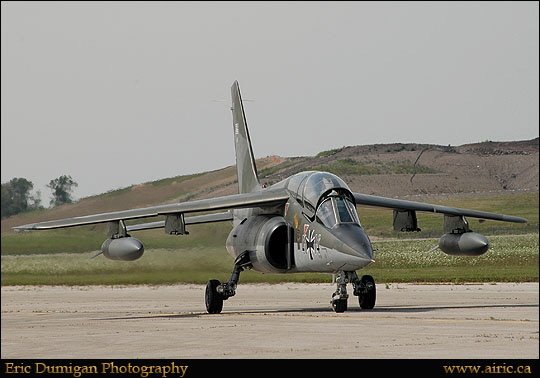 tom050004