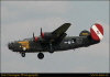 tom050012