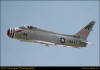 tom050015