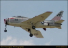 tom050016