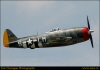 tom050018