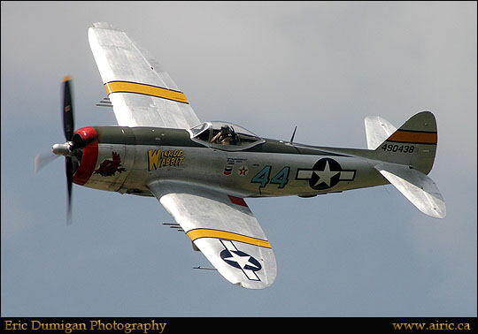 tom050020