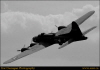 tom050023