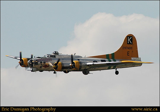 tom050025