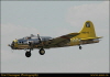 tom050030