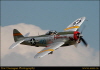 tom050032